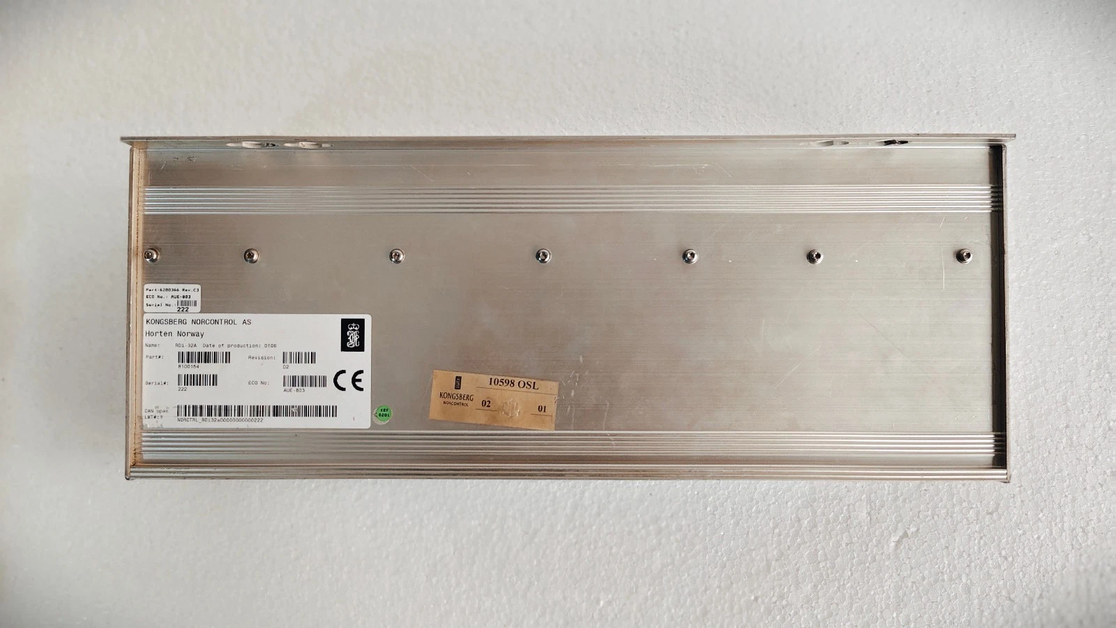 admin/uploads/uploads/Kongsberg rdi-32a Remote Digital Input Module_2.webp